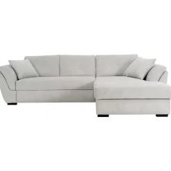 Ecksofa