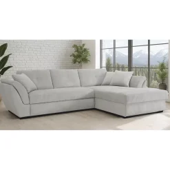 Ecksofa