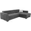 Ecksofa