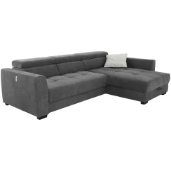 Ecksofa