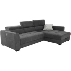 Ecksofa