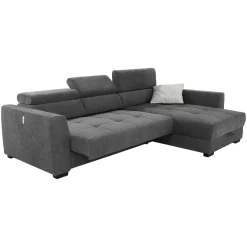 Ecksofa