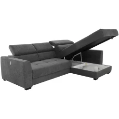 Ecksofa