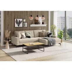 Ecksofa
