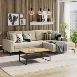 Ecksofa
