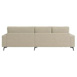 Ecksofa