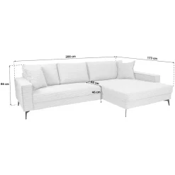 Ecksofa
