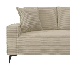 Ecksofa