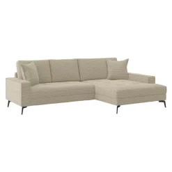 Ecksofa