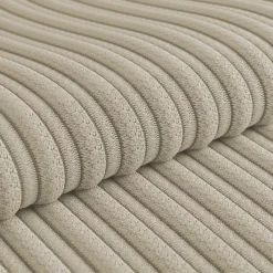 Ecksofa