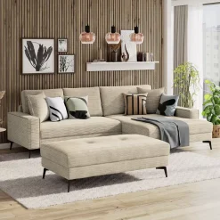 Ecksofa