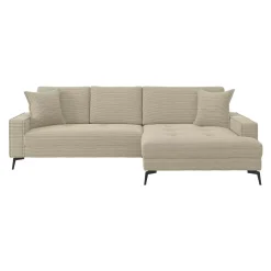 Ecksofa