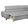 Ecksofa