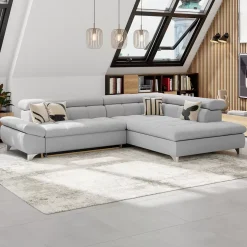 Ecksofa