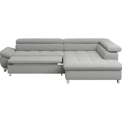 Ecksofa