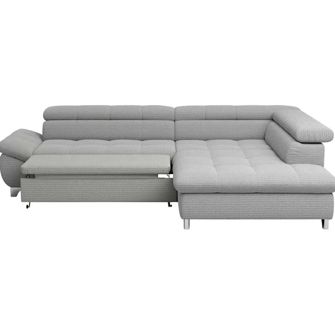 Ecksofa