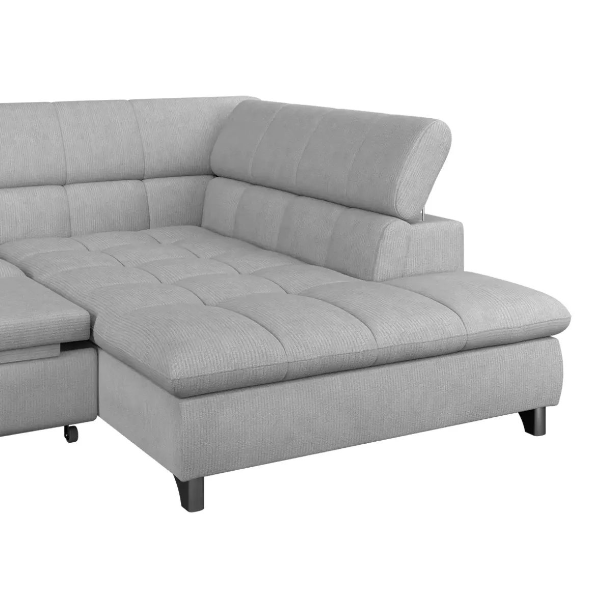 Ecksofa