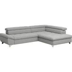Ecksofa