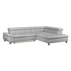 Ecksofa