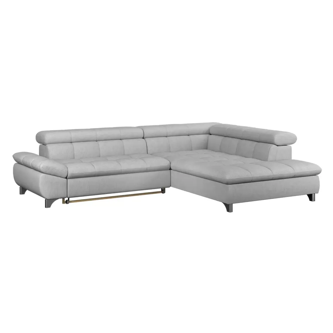 Ecksofa
