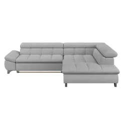 Ecksofa