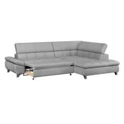 Ecksofa
