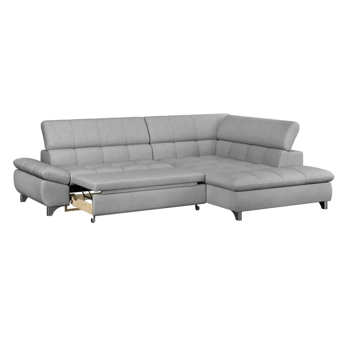 Ecksofa
