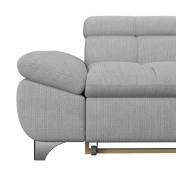 Ecksofa