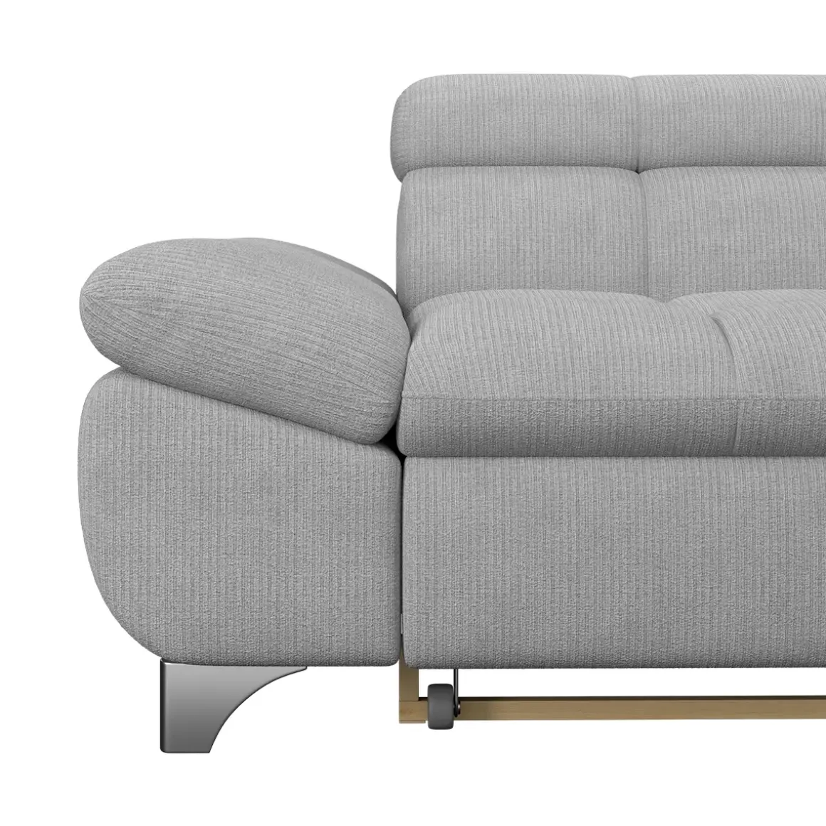 Ecksofa