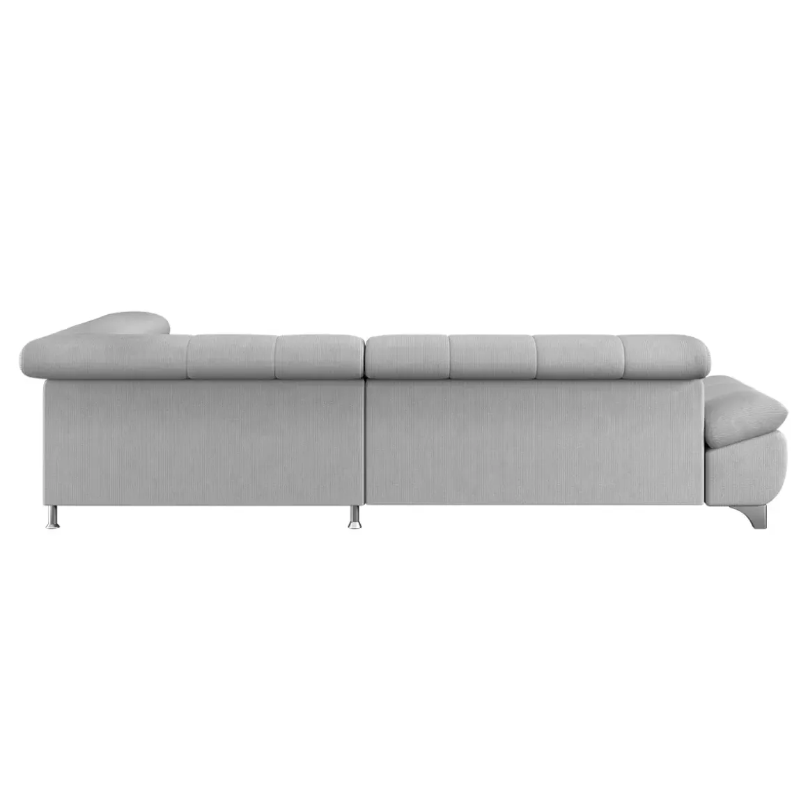 Ecksofa