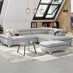 Ecksofa