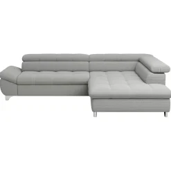 Ecksofa