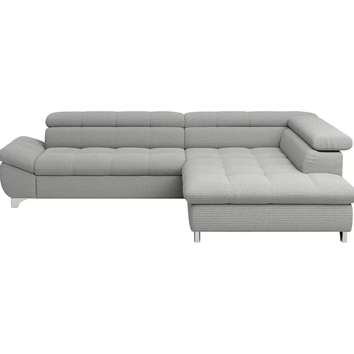 Ecksofa