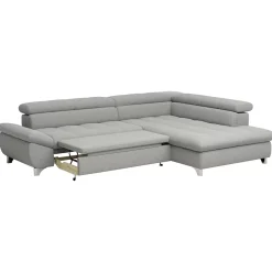 Ecksofa