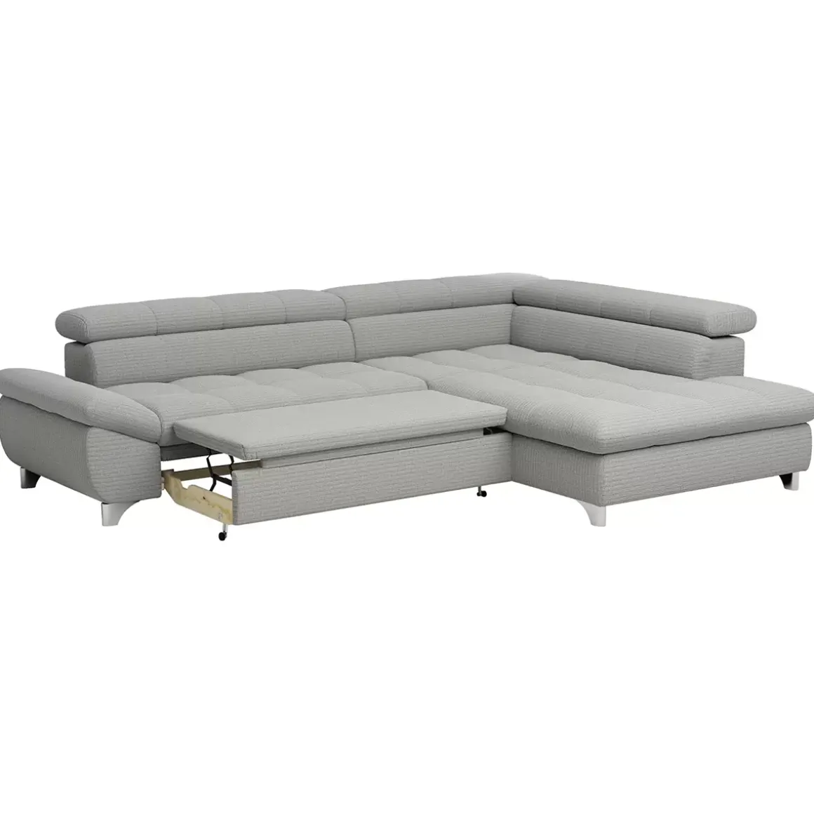 Ecksofa