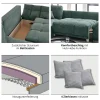 Ecksofa