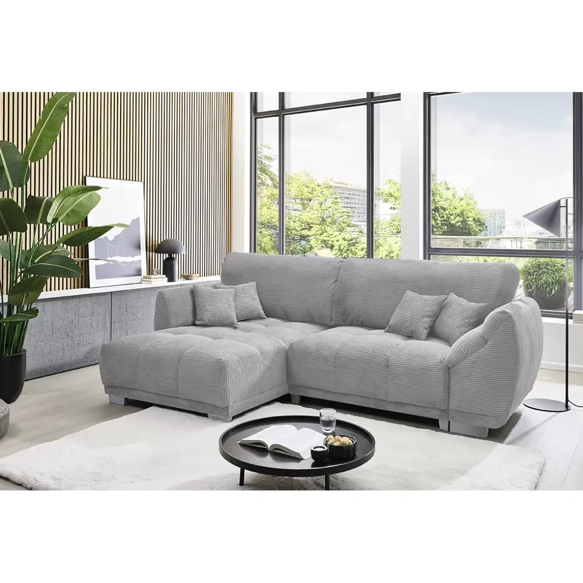 Ecksofa
