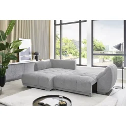 Ecksofa