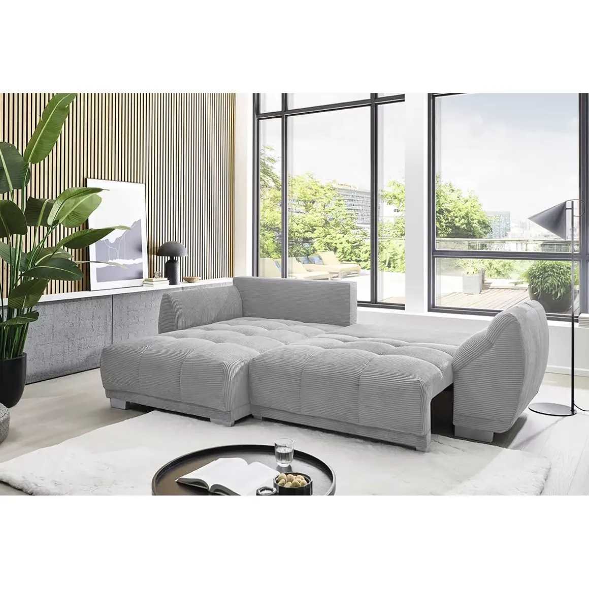 Ecksofa
