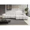 Ecksofa