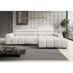 Ecksofa
