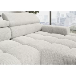 Ecksofa