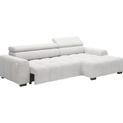 Ecksofa