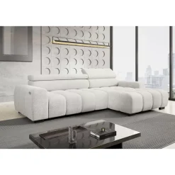 Ecksofa
