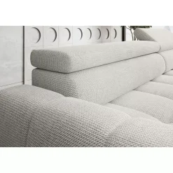 Ecksofa