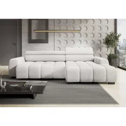 Ecksofa
