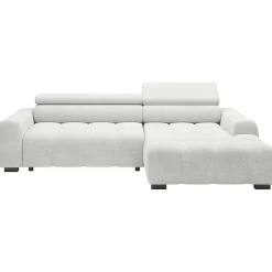 Ecksofa