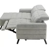 Ecksofa
