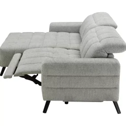 Ecksofa