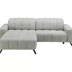 Ecksofa